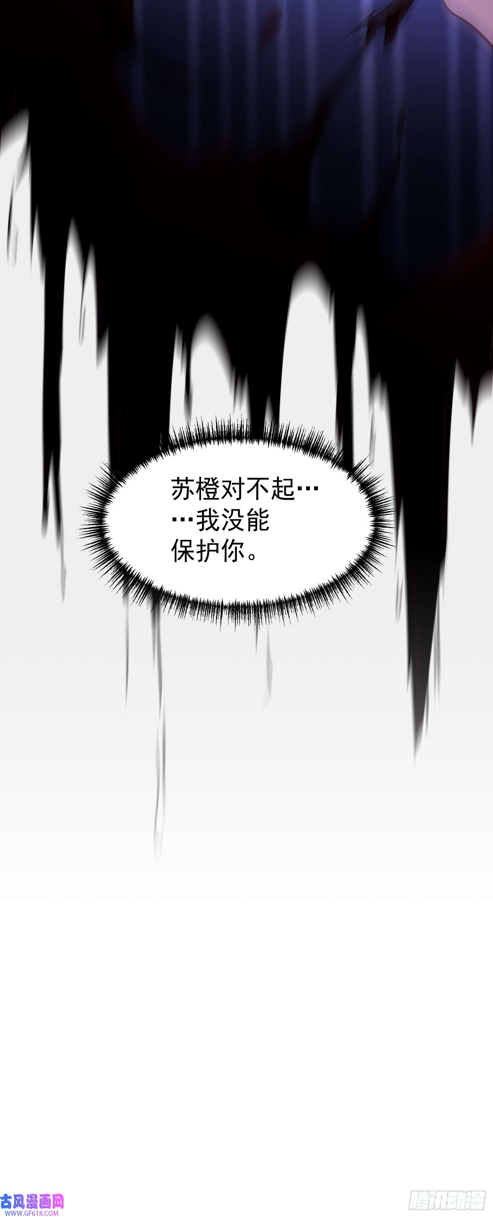 60.jpg