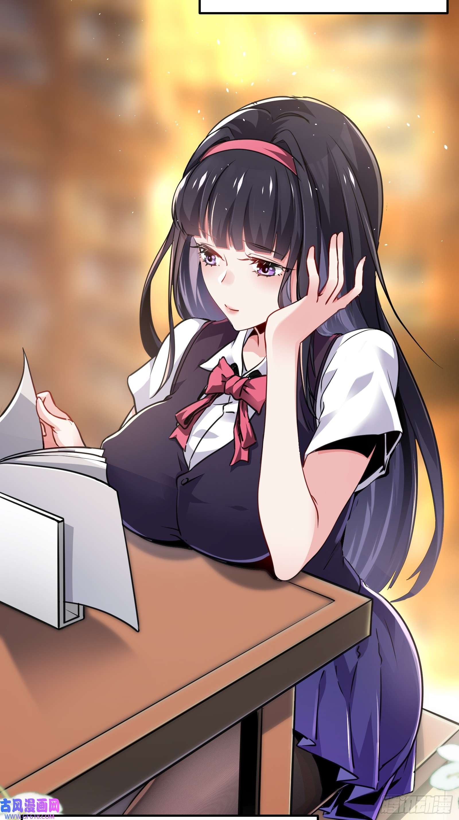 31.jpg