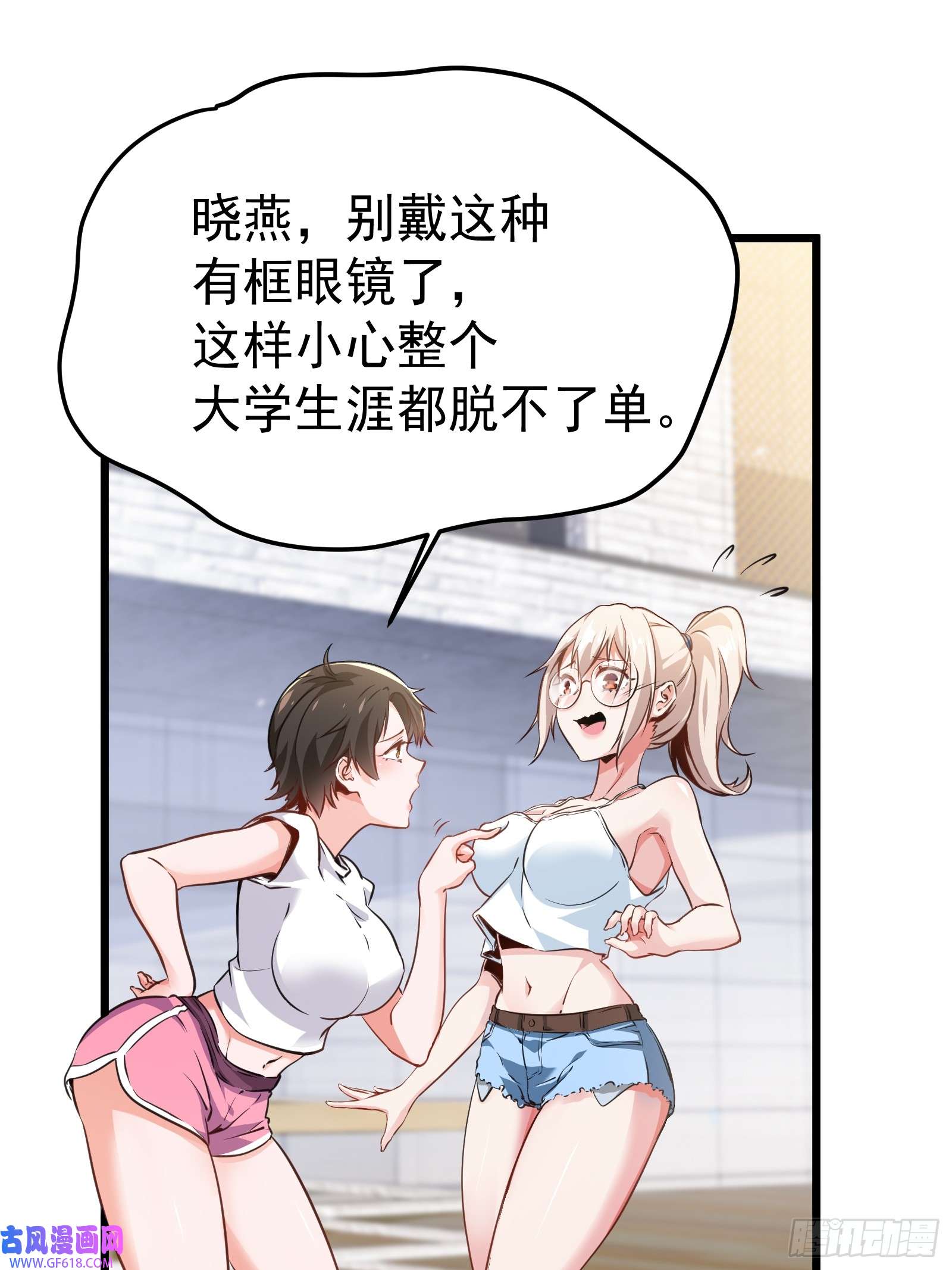 18.jpg