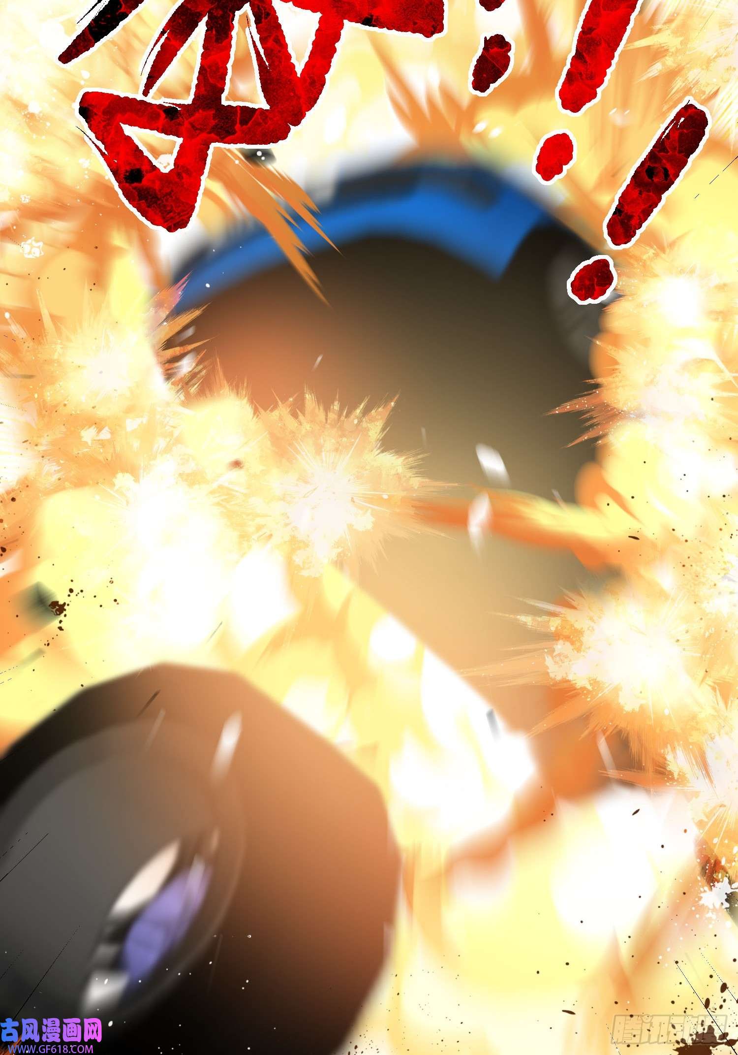 69.jpg