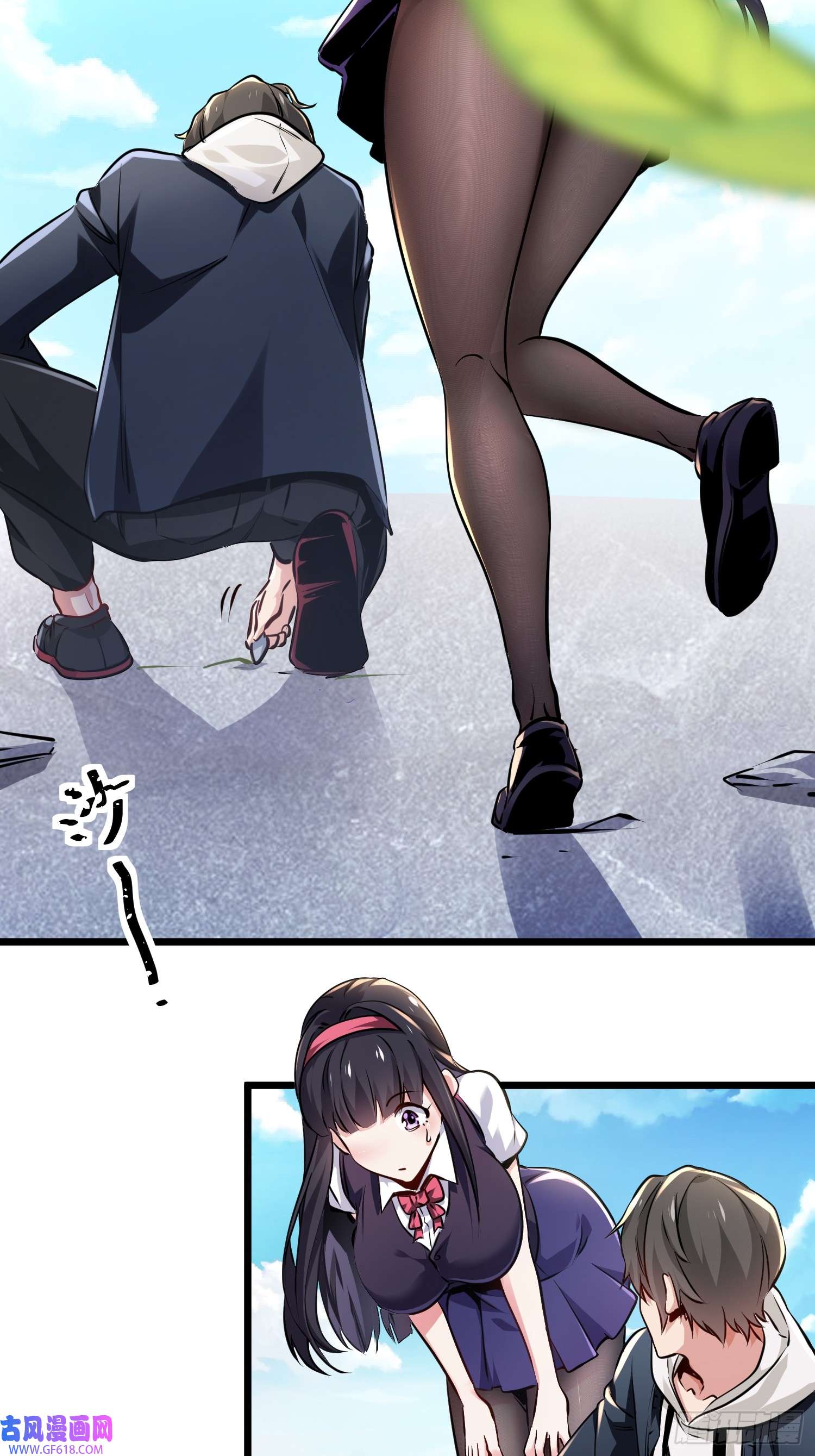 24.jpg