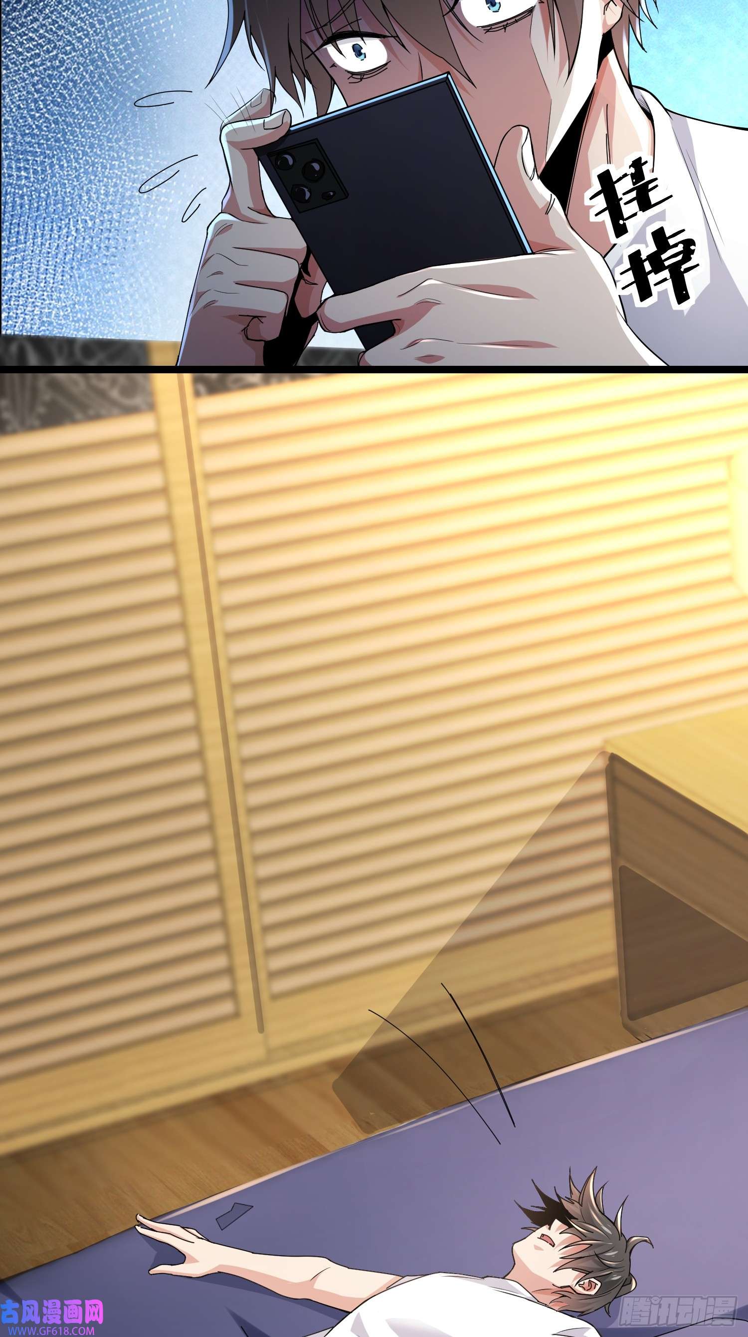7.jpg