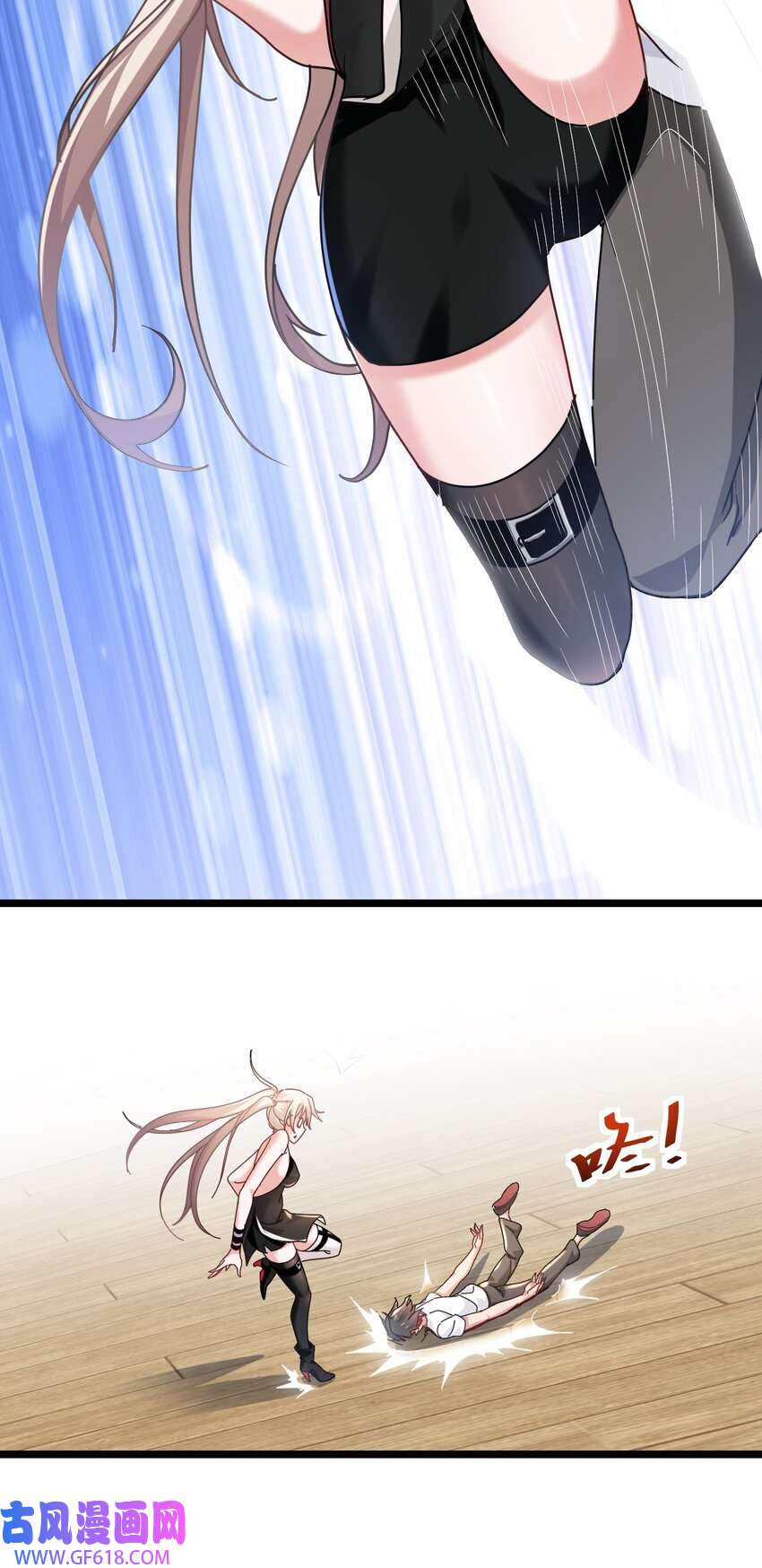 38.jpg