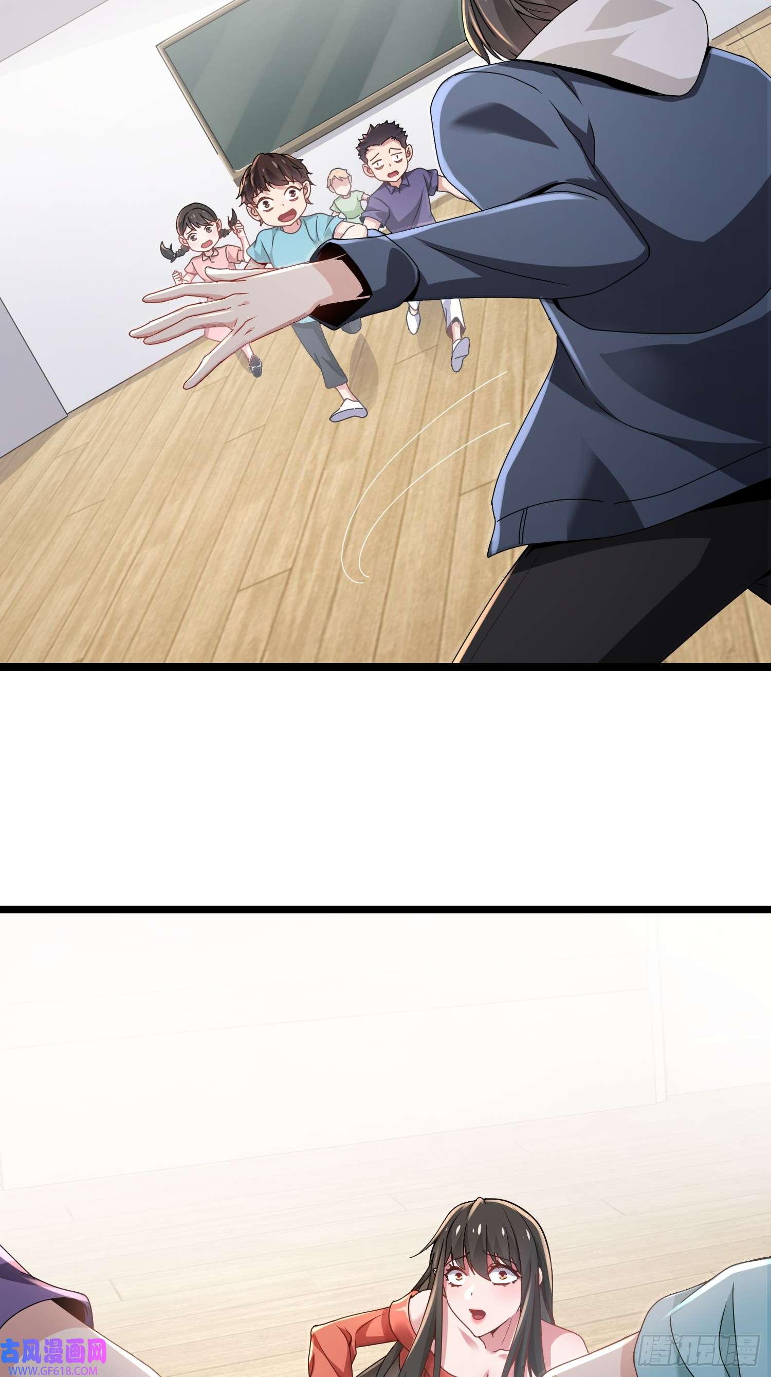 27.jpg