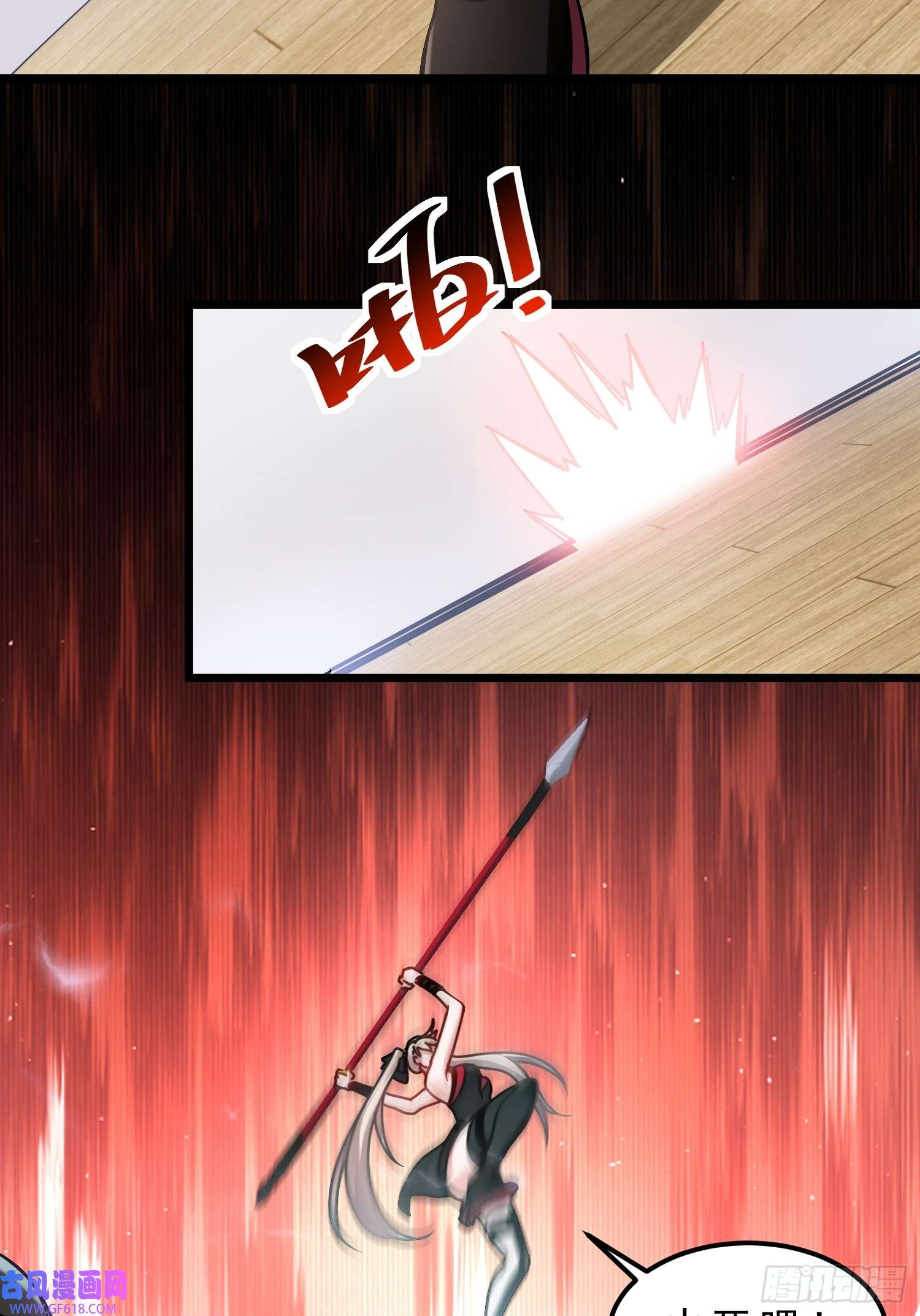 16.jpg
