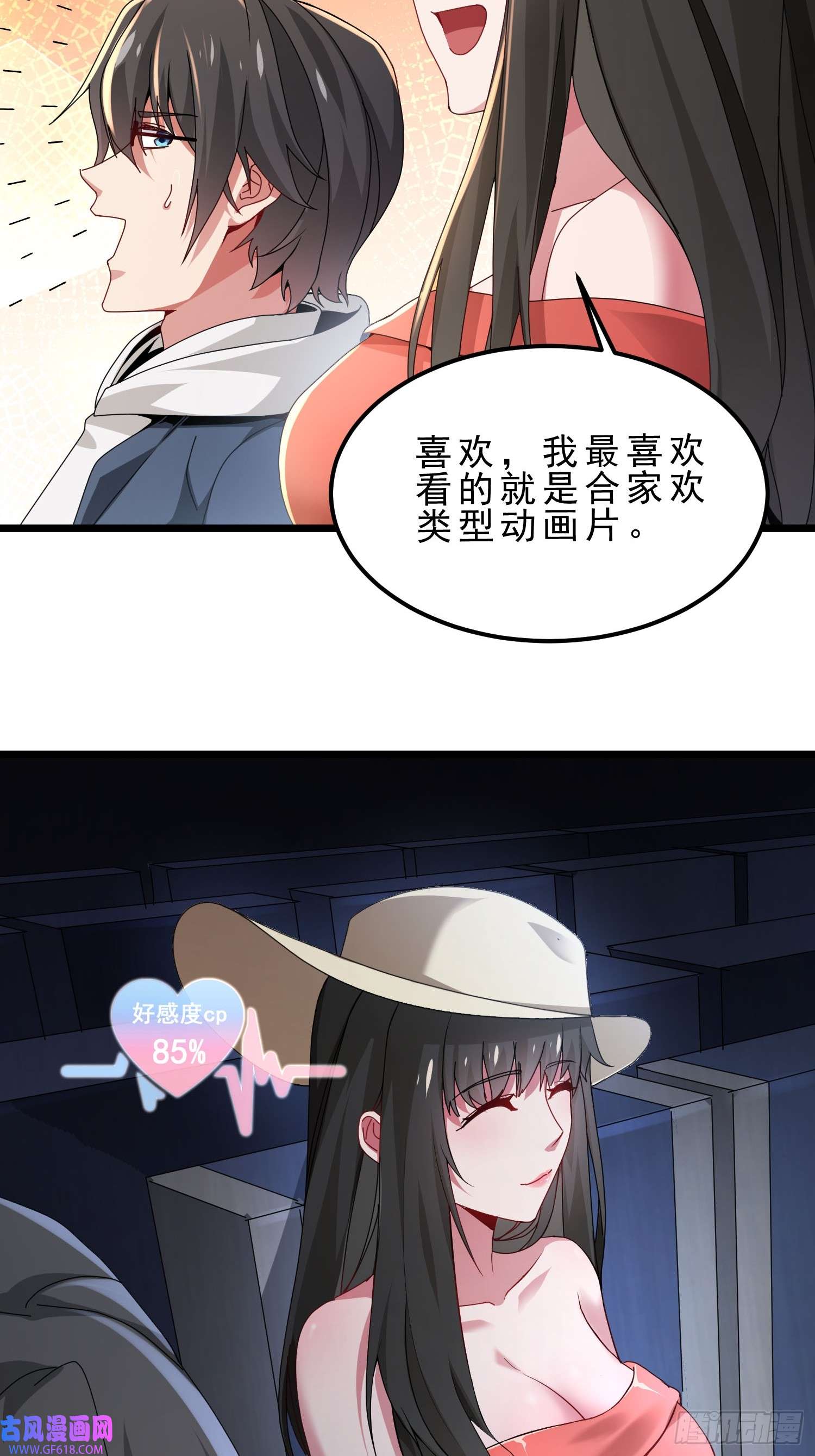 31.jpg