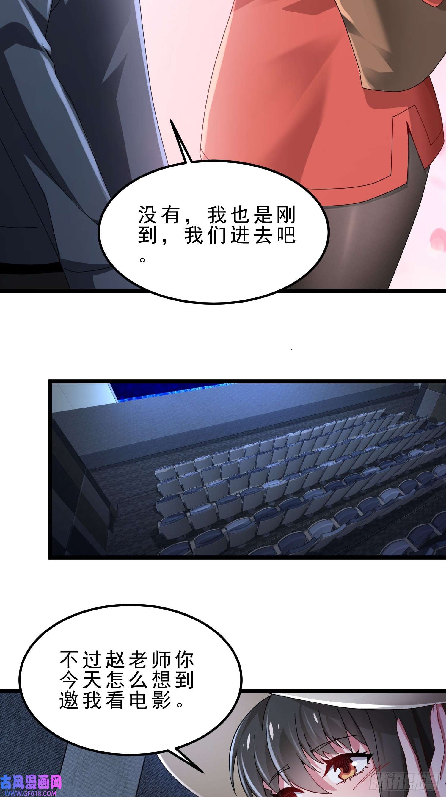 29.jpg