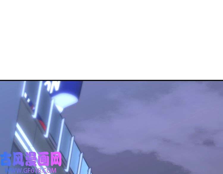 113.jpg