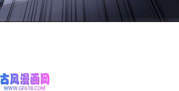 129.jpg