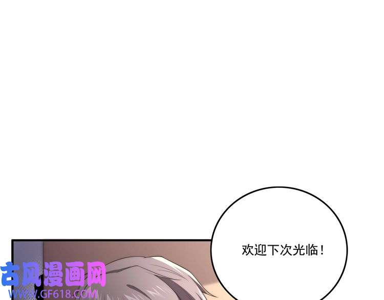 109.jpg