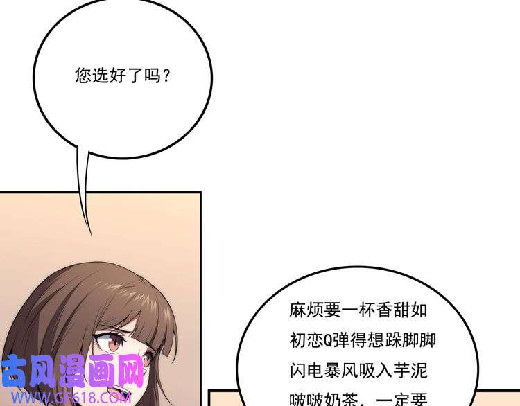 104.jpg