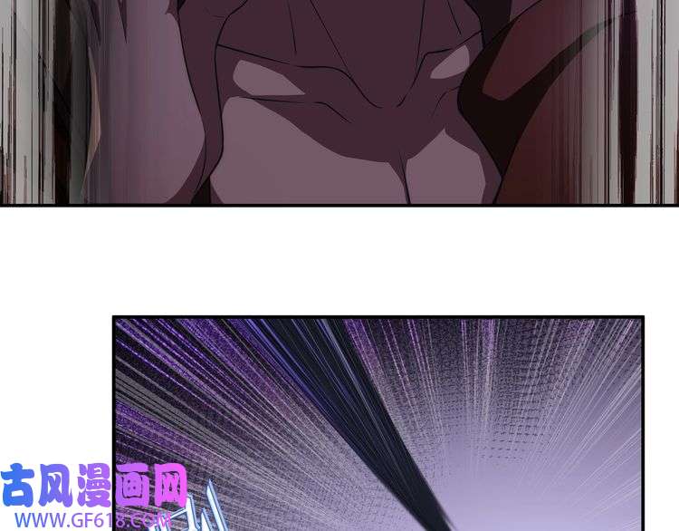 134.jpg