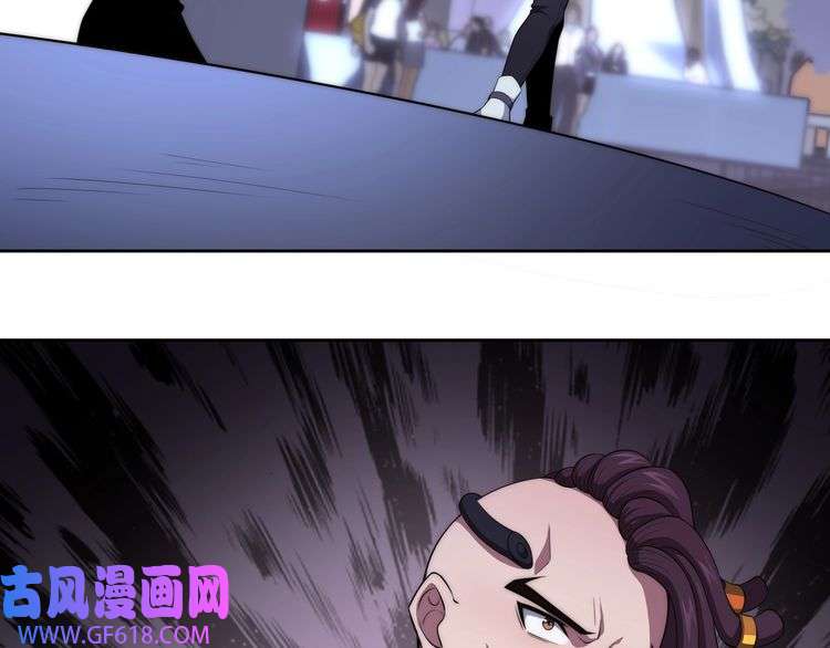116.jpg