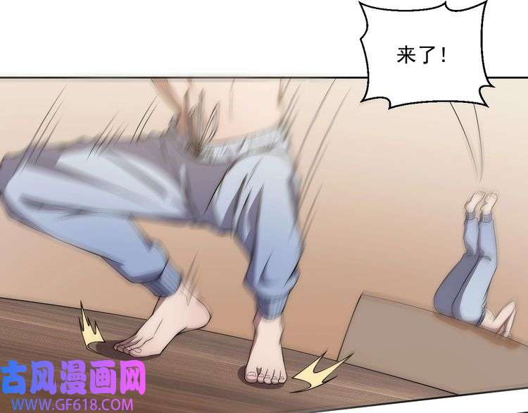 126.jpg
