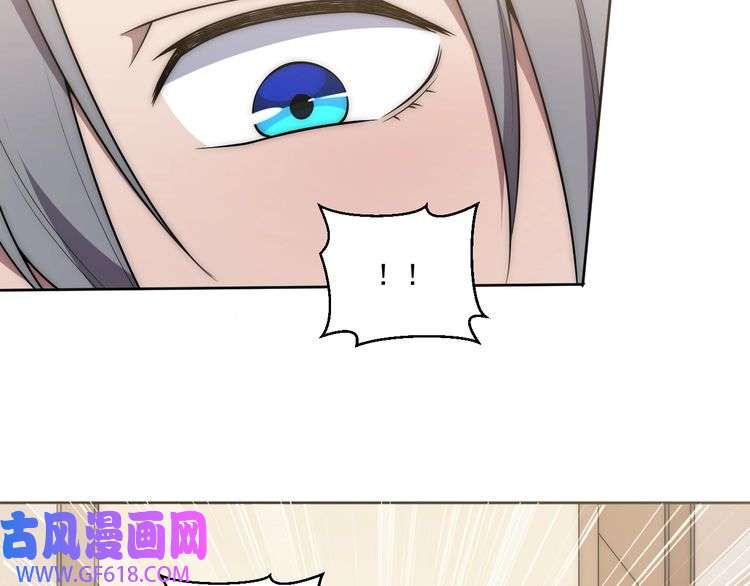134.jpg