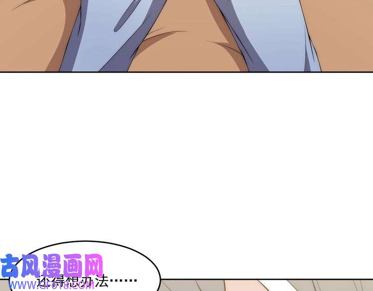 119.jpg