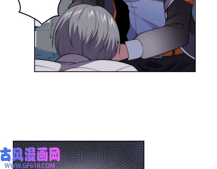 118.jpg