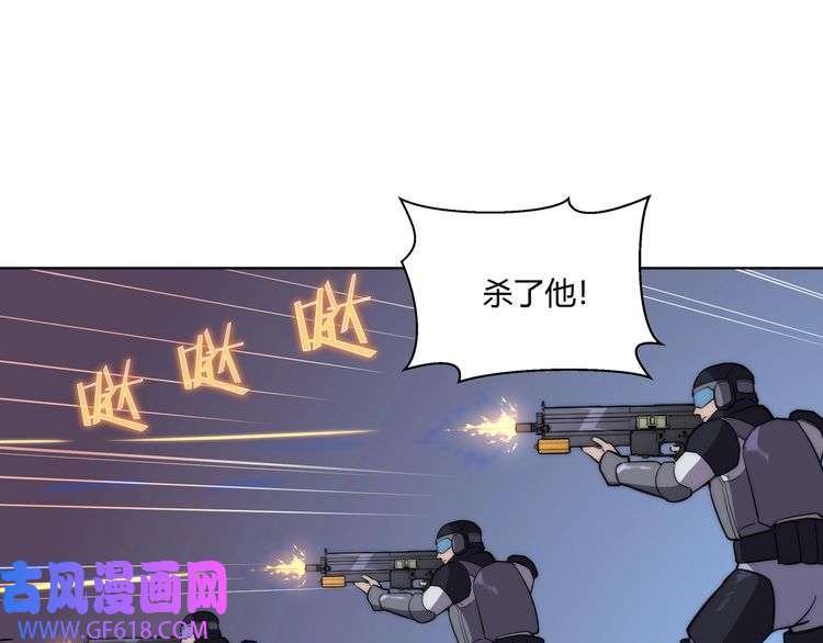 82.jpg