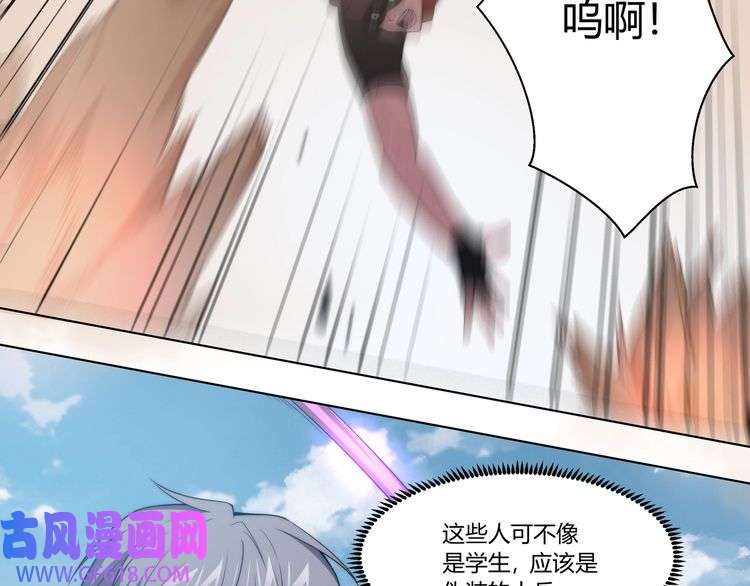 60.jpg