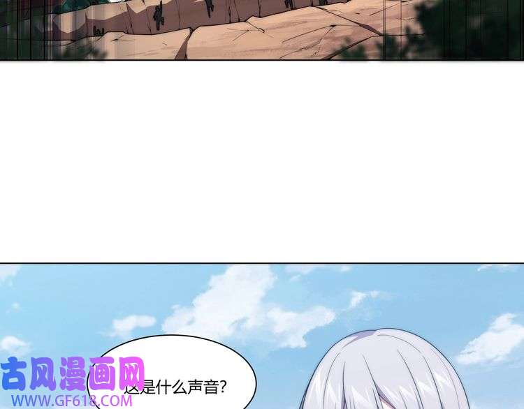 127.jpg
