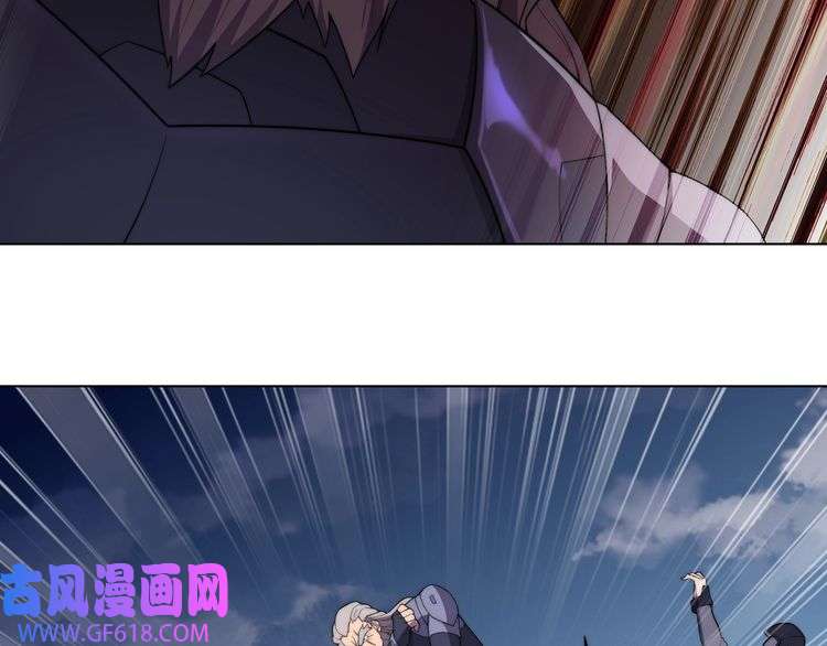 70.jpg