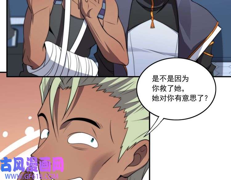 51.jpg