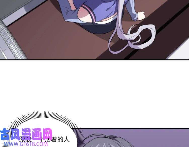 103.jpg