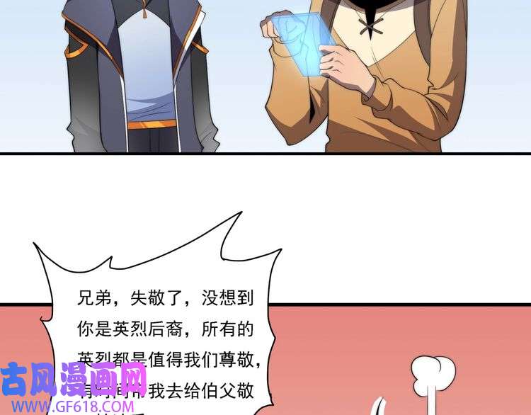 31.jpg
