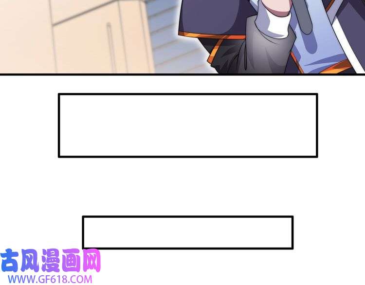 121.jpg