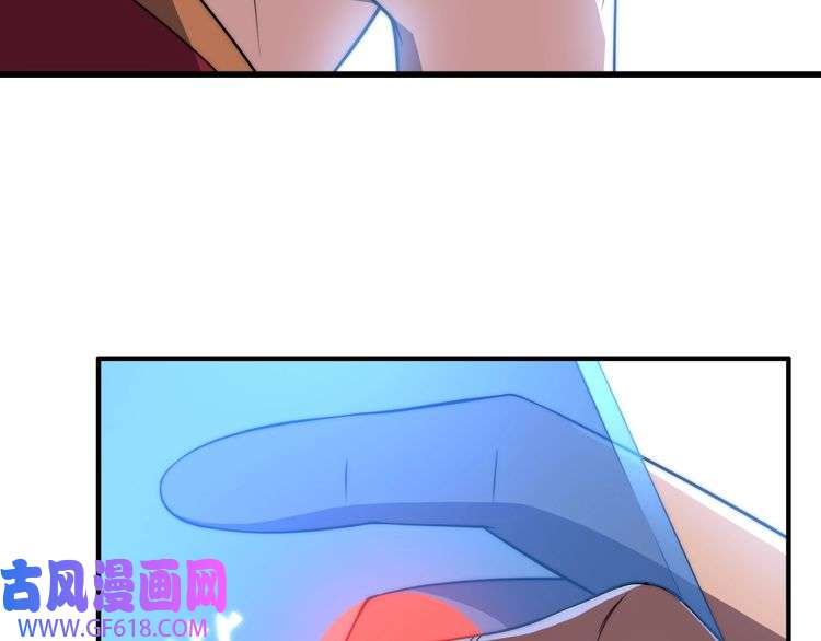 124.jpg