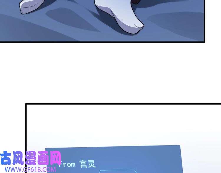 113.jpg
