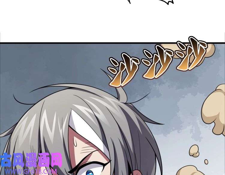 133.jpg