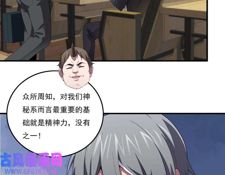 113.jpg