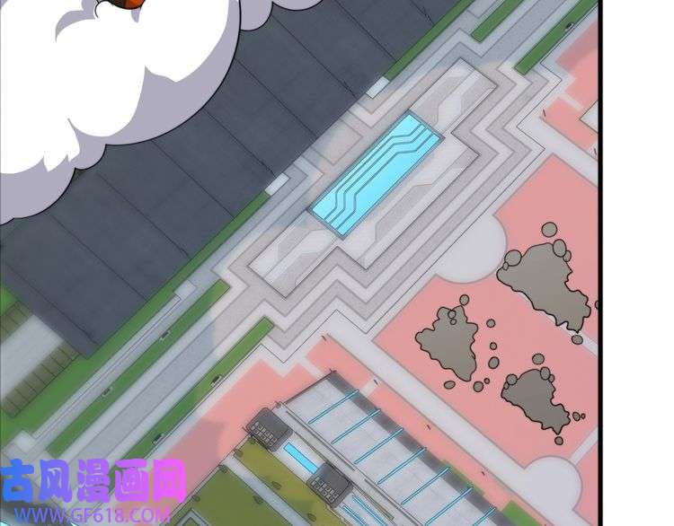 66.jpg