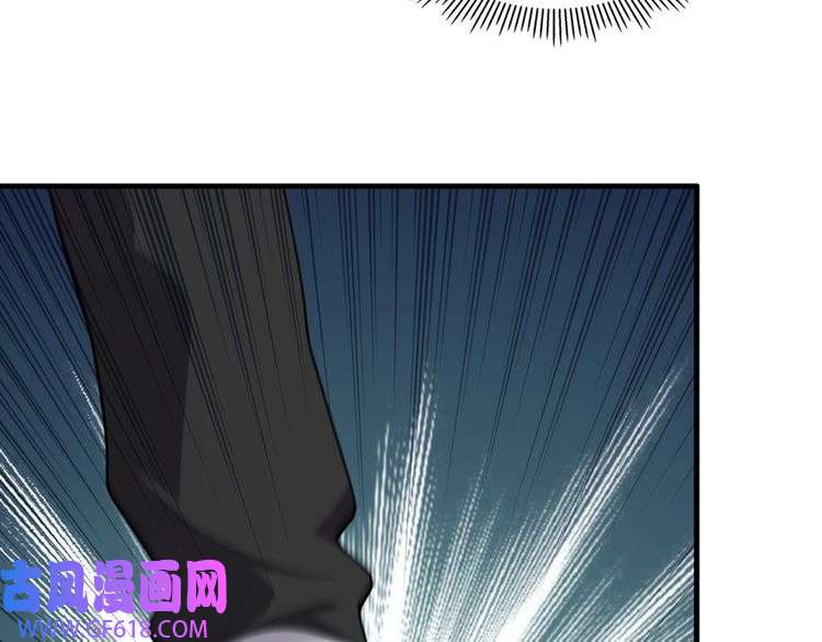 77.jpg