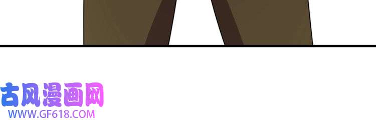 86.jpg