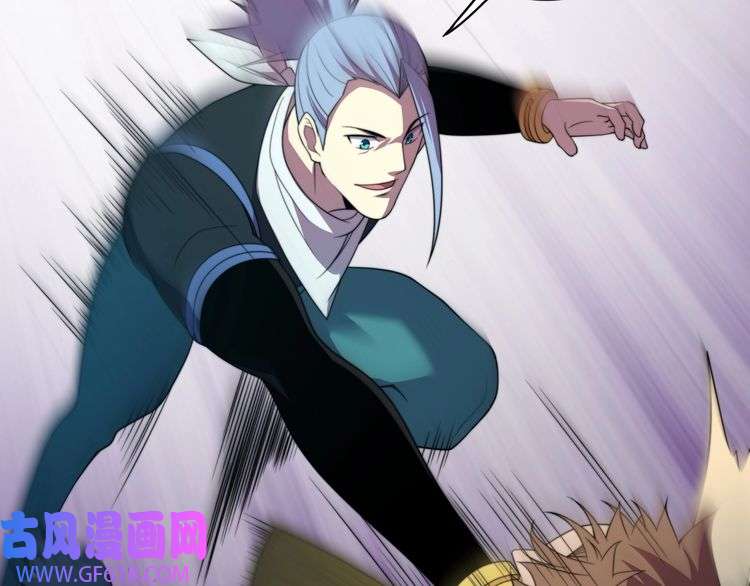 141.jpg