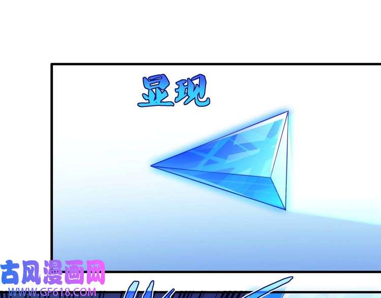 73.jpg