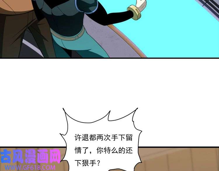 116.jpg