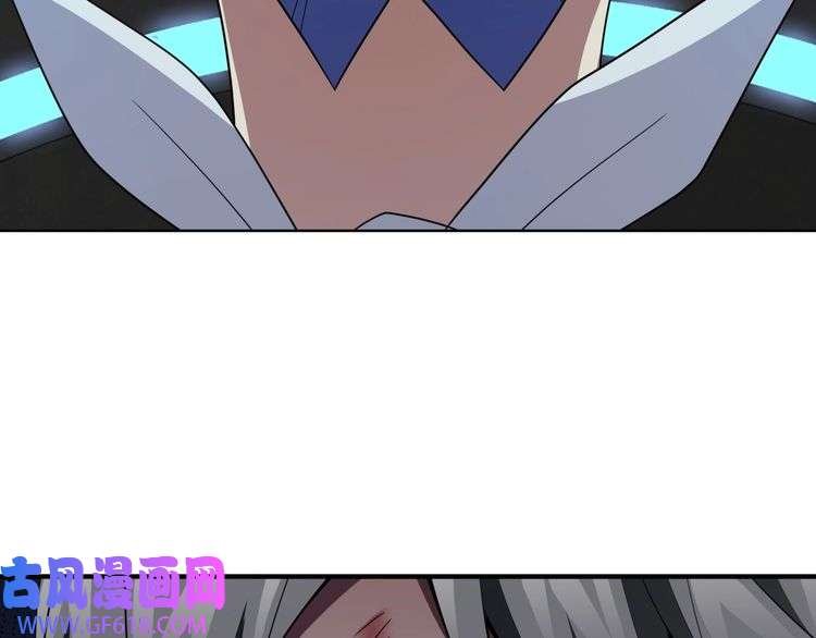 127.jpg