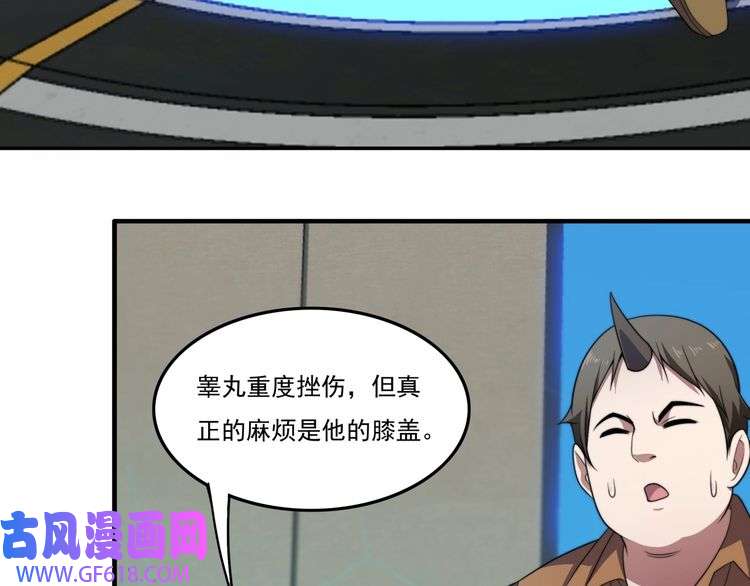 107.jpg