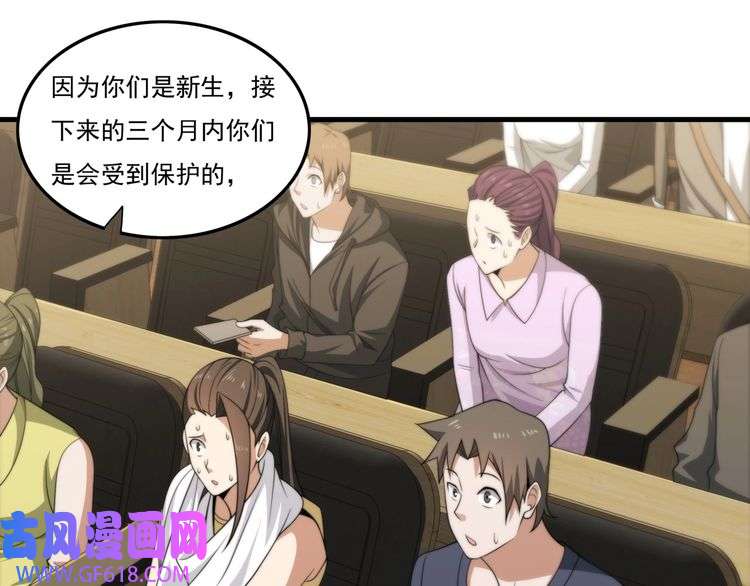 124.jpg