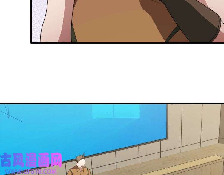 127.jpg