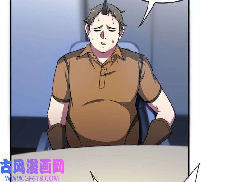 63.jpg