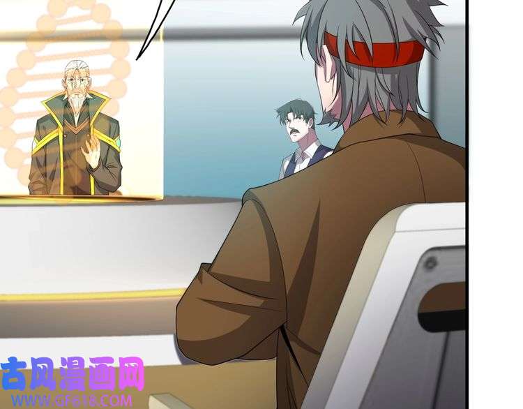 77.jpg