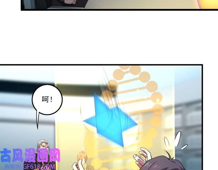 91.jpg