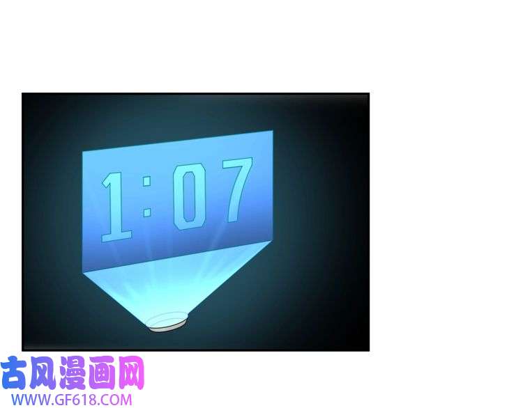 98.jpg
