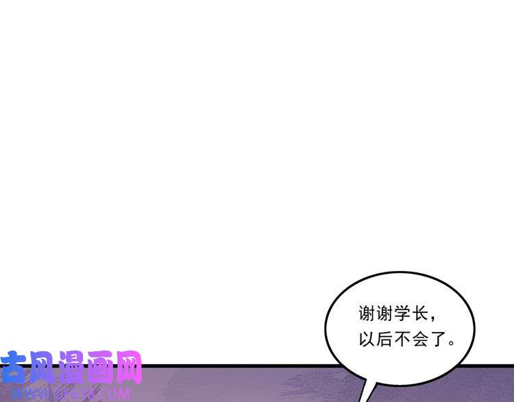 67.jpg