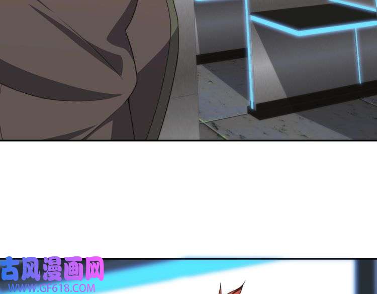 118.jpg