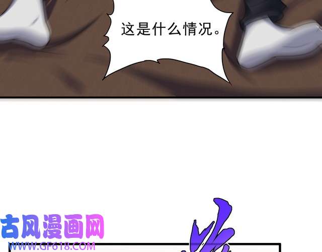 53.jpg